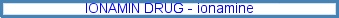 controlled drug substance, ionamin online