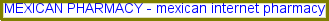 mexican pharmacy online, drug store online
